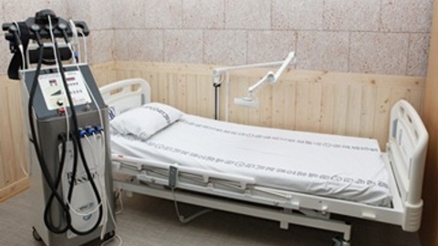 전남제일요양병원2