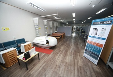 전남제일요양병원3