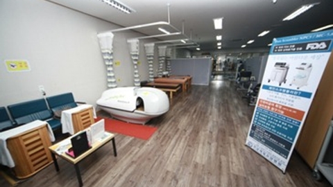 전남제일요양병원3