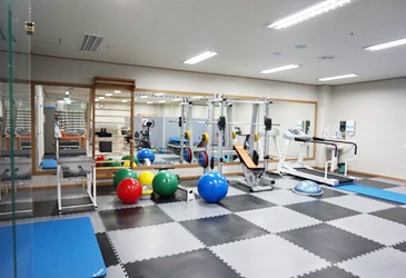 전남제일요양병원4