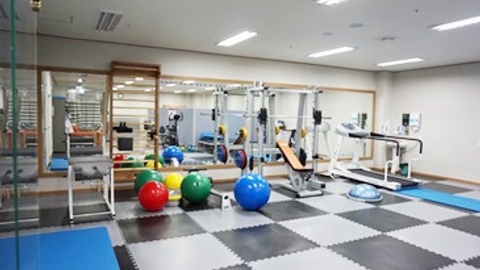 전남제일요양병원4