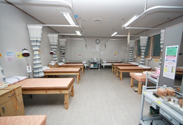 전남제일요양병원5