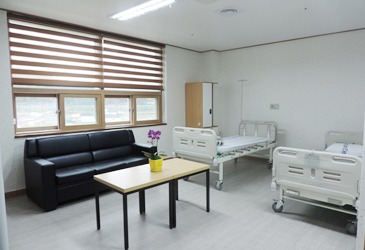 전남제일요양병원6