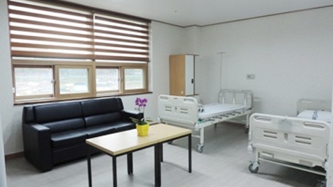 전남제일요양병원6