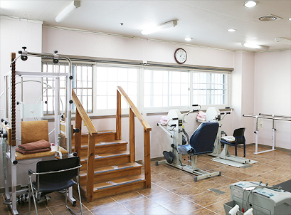 메디하임효요양병원2