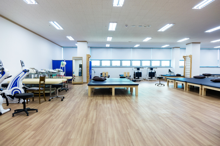 서울삼성호매실요양병원3