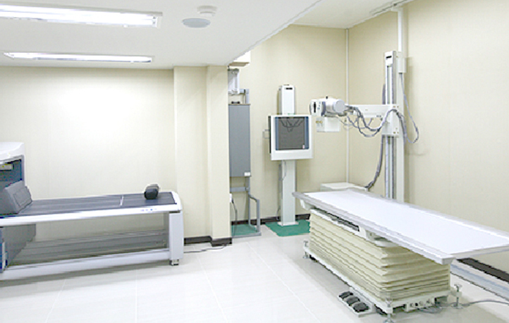 우리효사랑요양병원4