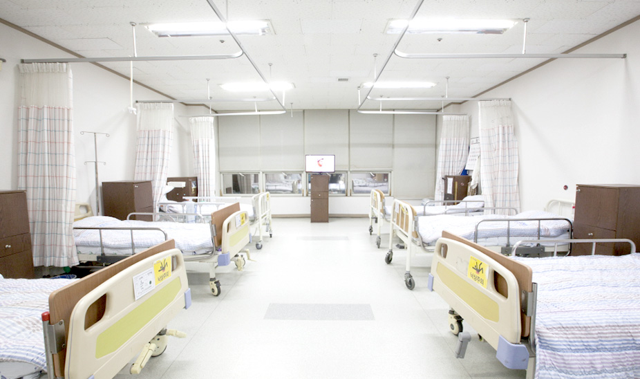 무지개요양병원2