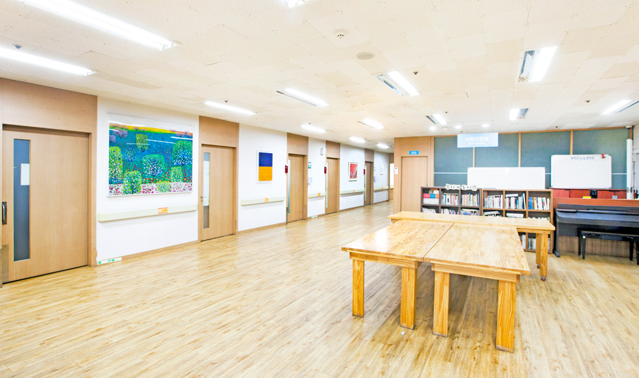 무지개요양병원3