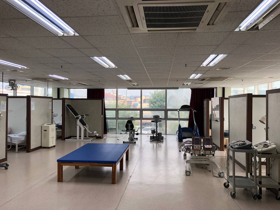 안성동인요양병원2