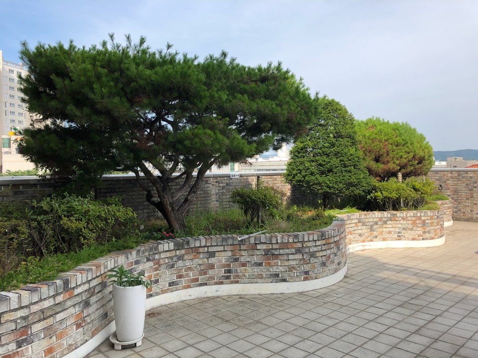 안성동인요양병원3