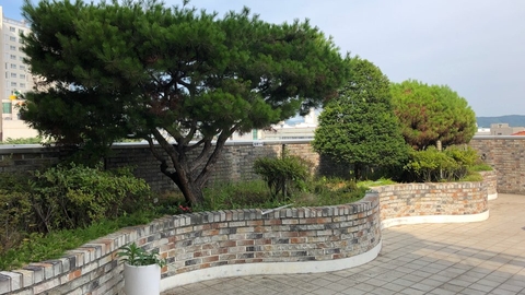 안성동인요양병원3