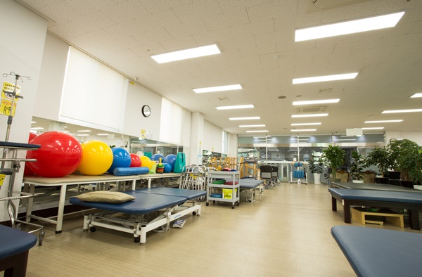 양주큰길요양병원2