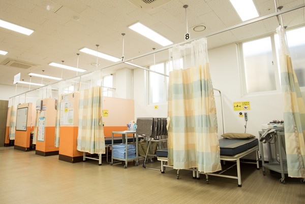 양주큰길요양병원3