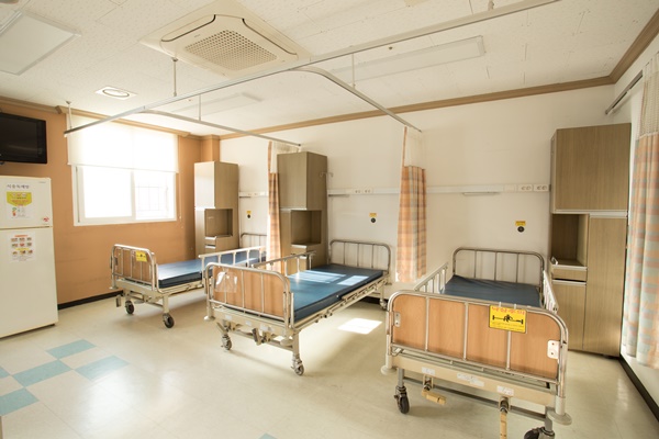 양주큰길요양병원4