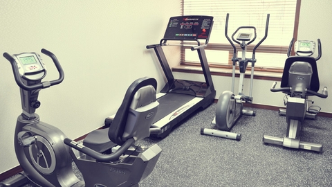 포근한맘요양병원3