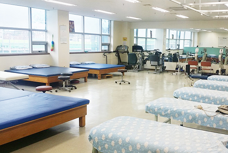 마석기독요양병원2