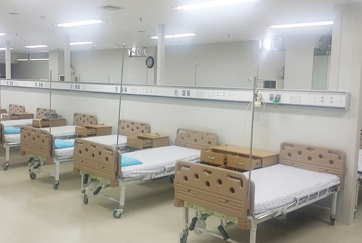 마석기독요양병원3