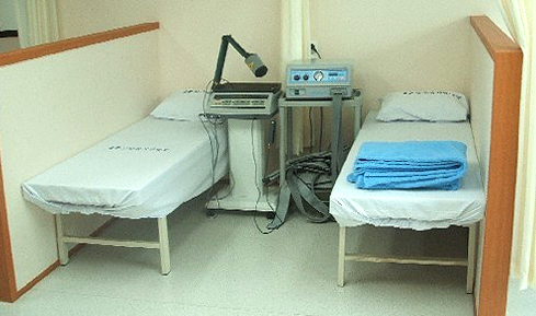 일산참사랑요양병원2