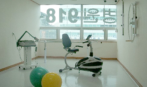 일산참사랑요양병원3