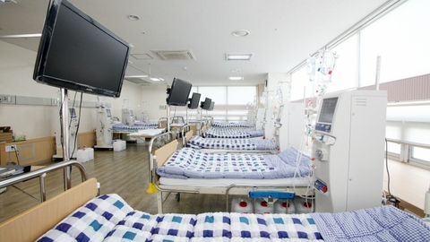 남양주나무요양병원2