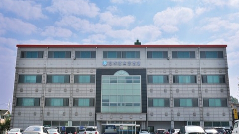 한사랑요양병원1