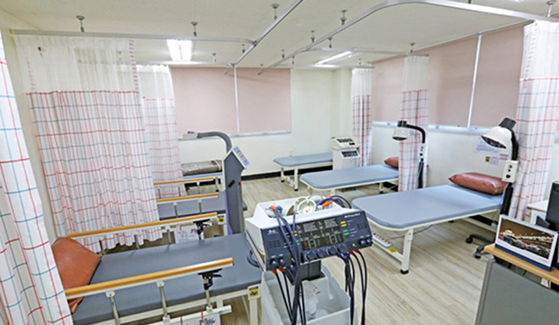 실로암노인전문병원2