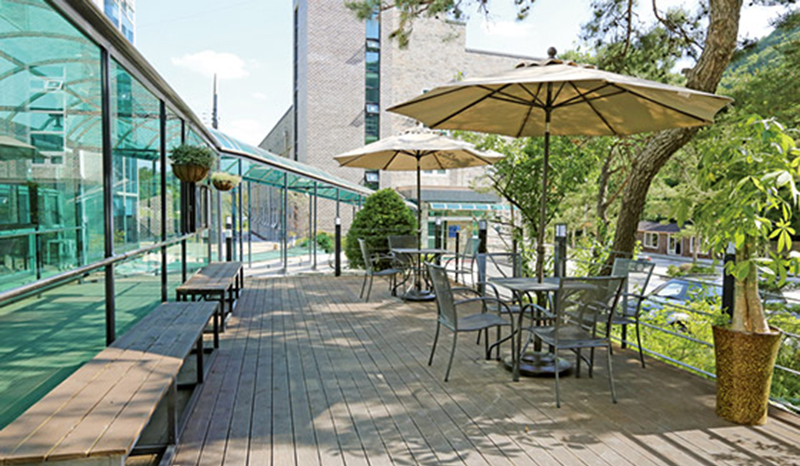 실로암노인전문병원3