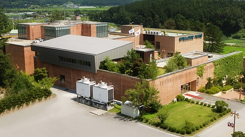 경기도립노인전문여주병원1