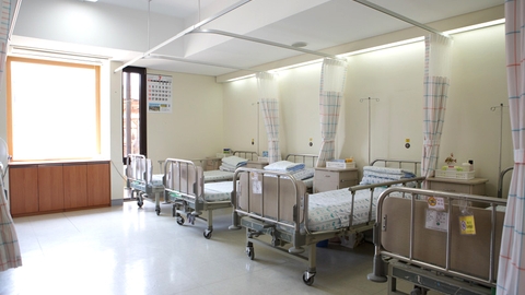 경기도립노인전문여주병원2