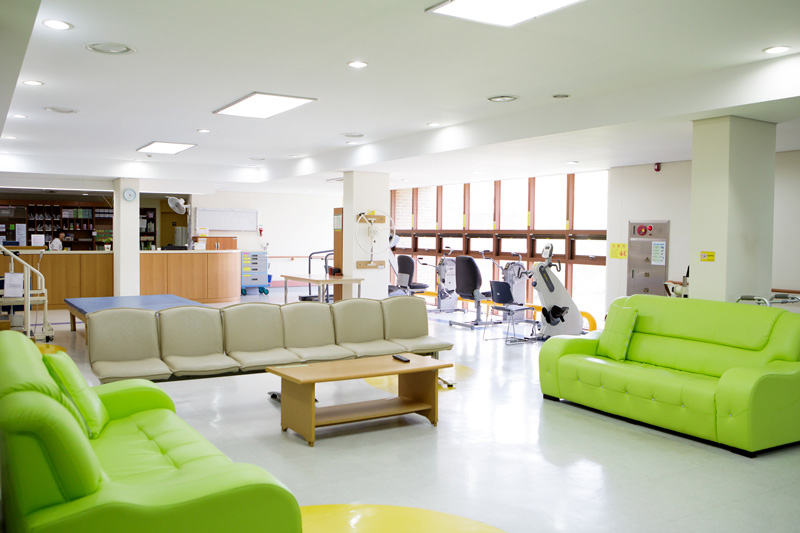 경기도립노인전문여주병원4