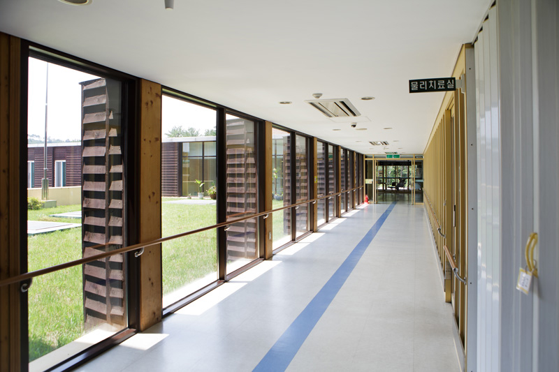 경기도립노인전문여주병원5