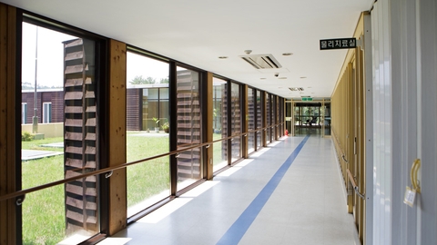 경기도립노인전문여주병원5