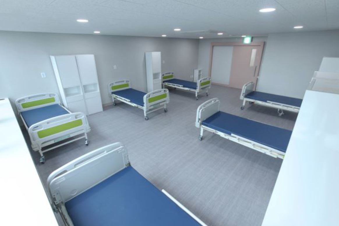 로하스인천요양병원2