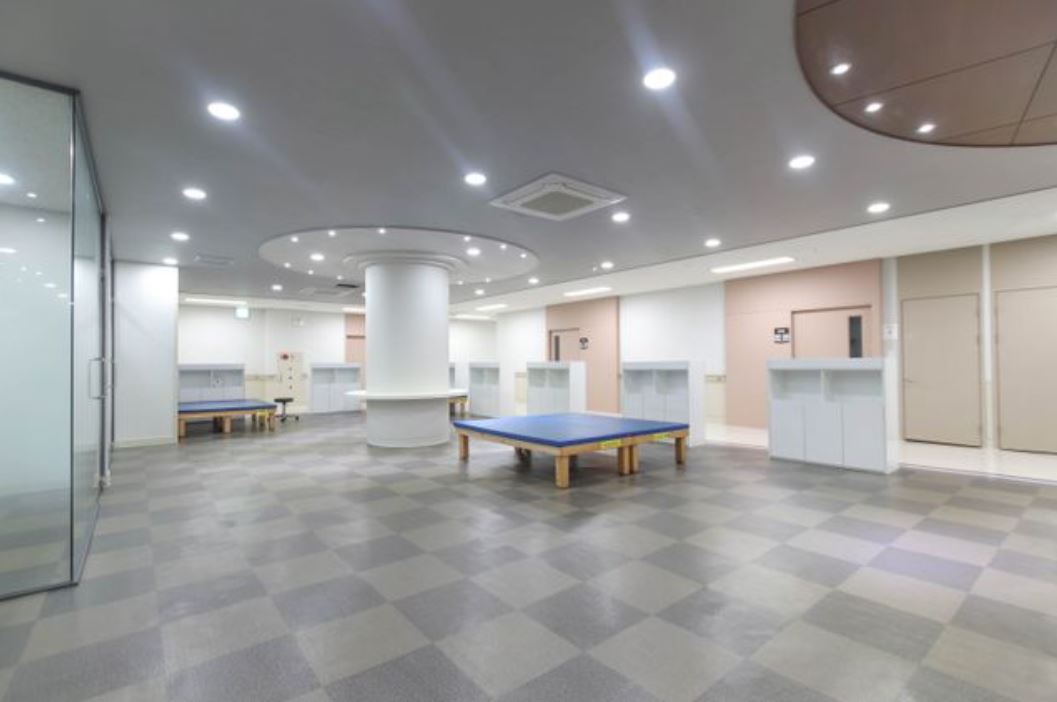 로하스인천요양병원3