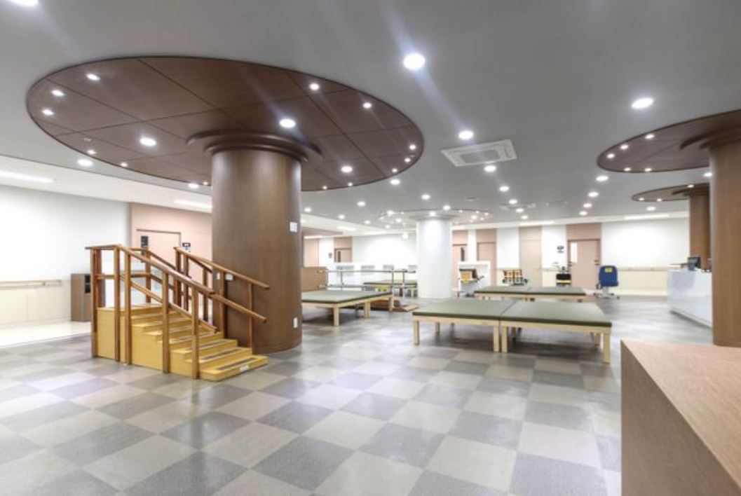 로하스인천요양병원4