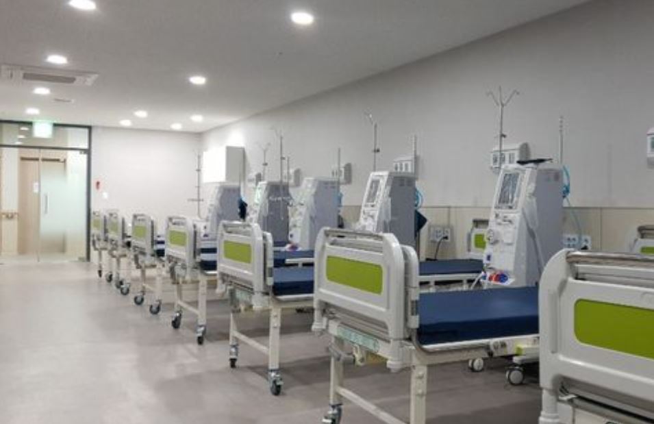 로하스인천요양병원5