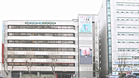 인천사랑요양병원1