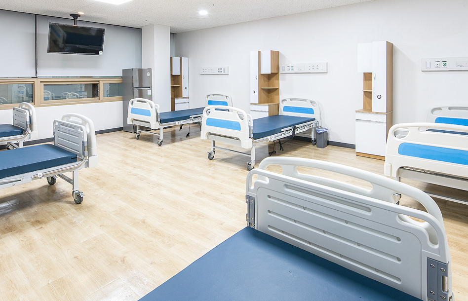 인천사랑요양병원2