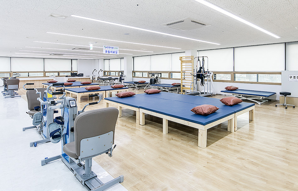 인천사랑요양병원4