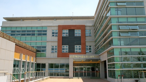 인천제2시립노인치매요양병원1