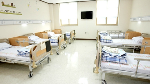 인천제2시립노인치매요양병원2