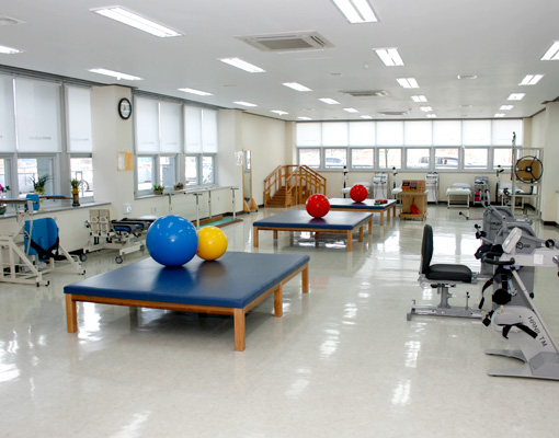 인천제2시립노인치매요양병원3