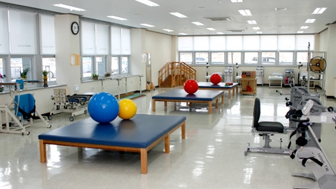 인천제2시립노인치매요양병원3