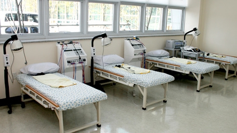 인천제2시립노인치매요양병원4