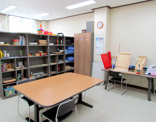 인천제2시립노인치매요양병원5