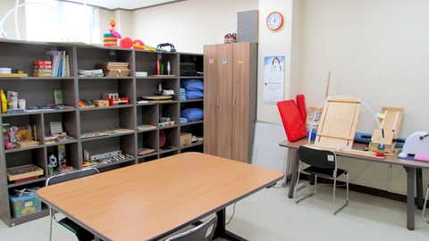 인천제2시립노인치매요양병원5