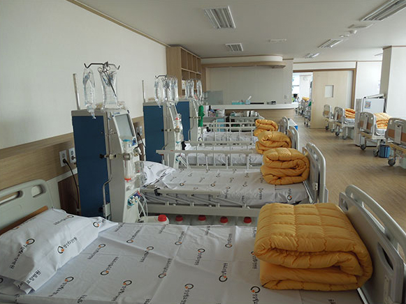 성심힐요양병원2