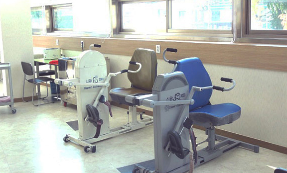 성심힐요양병원3