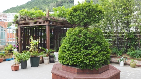 의료법인 강혜의료재단 사랑의요양병원4